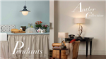gallery thumbnail image