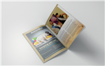 gallery thumbnail image