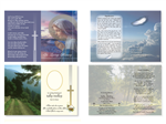 gallery thumbnail image