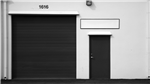 gallery thumbnail image