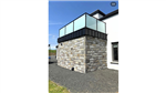 gallery thumbnail image