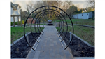 gallery thumbnail image