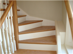 gallery thumbnail image