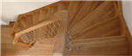 gallery thumbnail image
