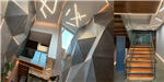 gallery thumbnail image