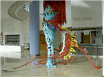 gallery thumbnail image