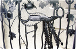 gallery thumbnail image