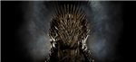 gallery thumbnail image