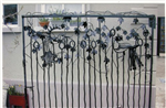 gallery thumbnail image