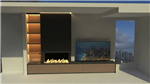 gallery thumbnail image