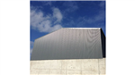 gallery thumbnail image