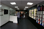 gallery thumbnail image