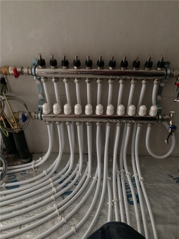 Underfloor Heating Ireland Underfloor Heating Systems Ireland Heat