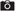Used Car Image