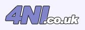 Stairlift Solutions NI Logo