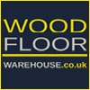 Wood Floor Warehouse Ltd