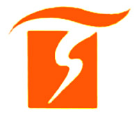 Totten Electrical Logo