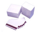 Dimas Solutions Image
