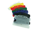 Dimas Solutions Image