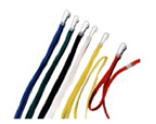 Dimas Solutions Image