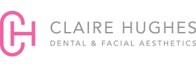 Claire Hughes DentalLogo