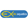 Exotic Aquatics