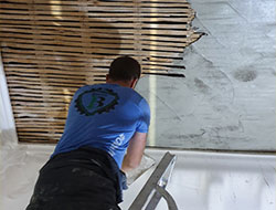 Heritage Traditional Building Products Ltd Image