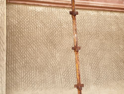 Heritage Traditional Building Products Ltd Image