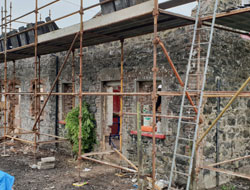 Heritage Traditional Building Products Ltd Image