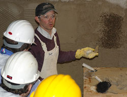 Heritage Traditional Building Products Ltd Image