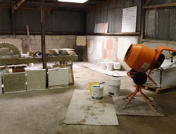 Heritage Traditional Building Products Ltd Image