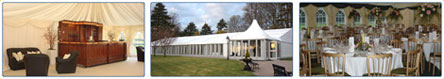 AR Marquees ( Ireland ) Image