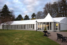 AR Marquees ( Ireland ) Image