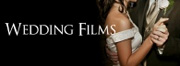 Benburb Productions Image
