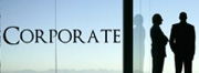 Benburb Productions Image