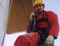 Erne Rope Access Ltd Image