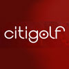 Citigolf Belfast