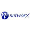 n4 networx Ltd