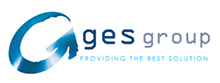 Grants Electrical Services Ltd (GES Group) Logo