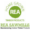 Rea Sawmills