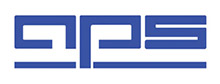 Auto Paint Supplies Logo