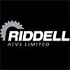 Riddell ATVS Ltd