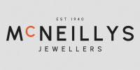 McNeillys Jewellers Ltd Logo