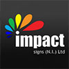 Impact Signs