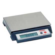 Advanced Weighing & Control Image