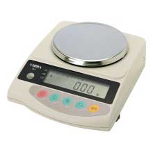 Advanced Weighing & Control Image