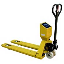 Advanced Weighing & Control Image