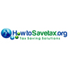 HowToSaveTax Ltd Tax Accountant Belfast