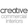 Creative Commercial Interiors