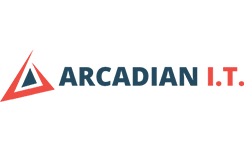 Arcadian ITLogo